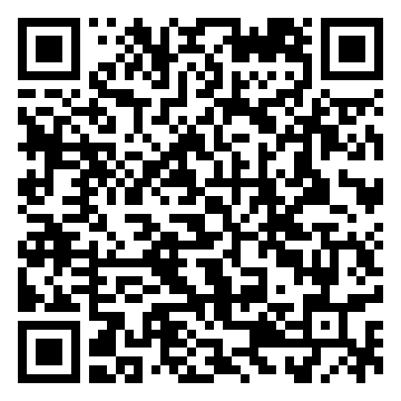 QR Code de Municipal Public Library of Cullar Vega