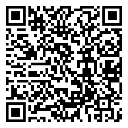 QR Code de Mirador de las Zahurdillas Altas de Villaharta