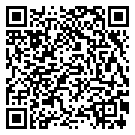 QR Code de Zita Yoga | Studio Yoga | Online Yoga | Retreat