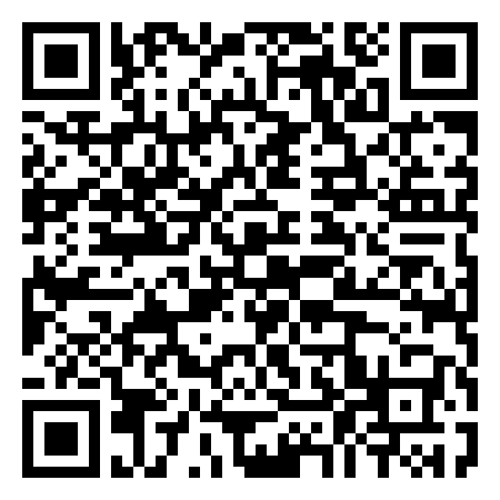 QR Code de Hasy