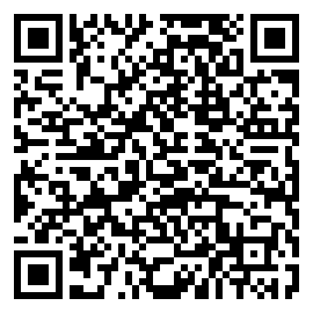 QR Code de Sint-Jan-Baptistkerk Menen