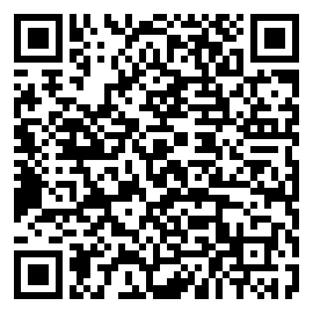 QR Code de RahmeLade AG