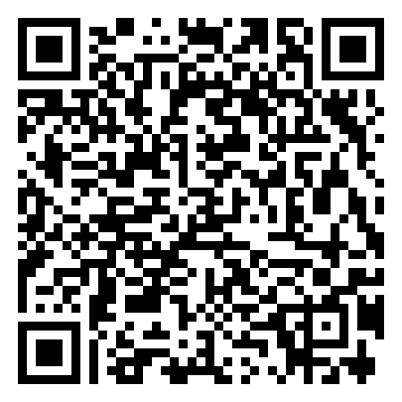 QR Code de Wilder Kermeter natural adventure park