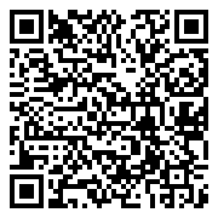 QR Code de Belvédère
