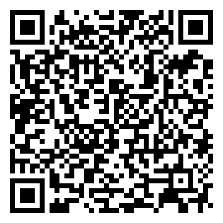 QR Code de www.Escape3600.com