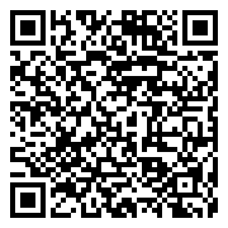 QR Code de La Fábrica