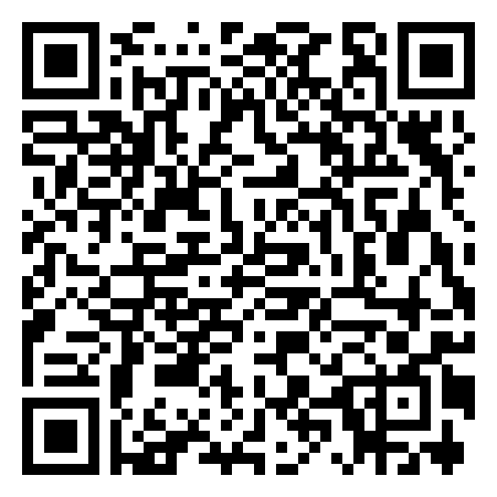 QR Code de Santuario della Beata Vergine delle Grazie