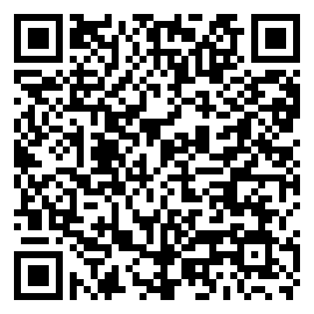 QR Code de Stèle Napoléon