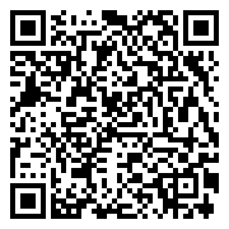 QR Code de Ecomusée du montmorillonnais Lieux de Visite