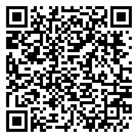 QR Code de Trierer Obsthaus GmbH