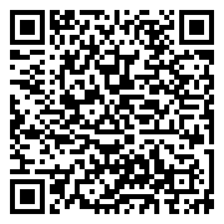 QR Code de Château des Routis