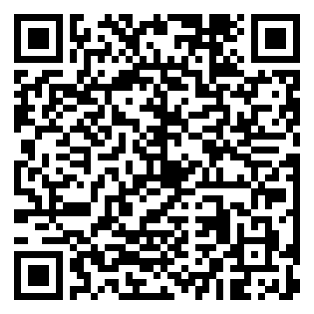 QR Code de Domaine de La Louve