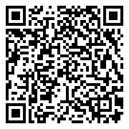 QR Code de Cueva El Pendo