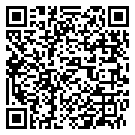 QR Code de Sanem Castle