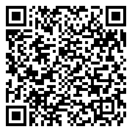 QR Code de Chilton Fields Sports Club