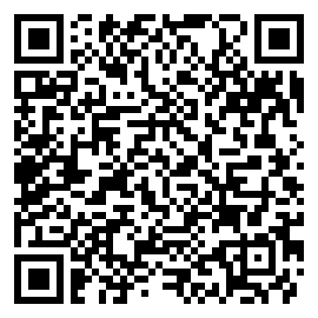 QR Code de Montgolfiades Han-sur-Lesse