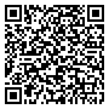QR Code de Polish National Agency for Tourism