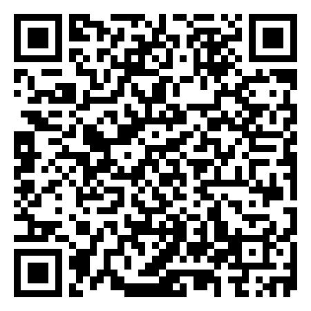 QR Code de christkatholische Kirche