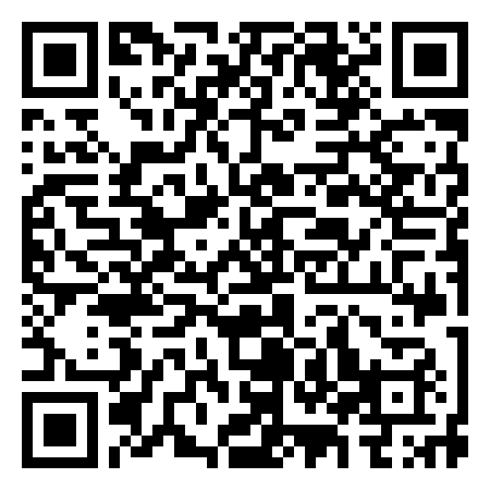 QR Code de Orenes Sports Bar & Salón de Juego