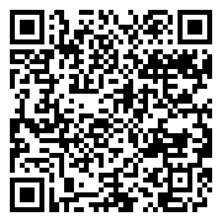QR Code de gorges de Court