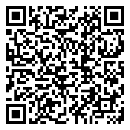 QR Code de Cascadas del Argualas