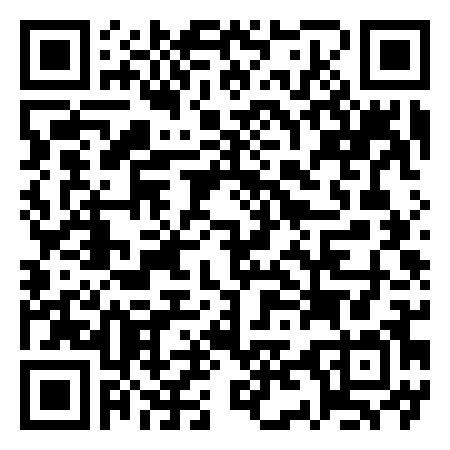 QR Code de Tourist Office De Trégastel