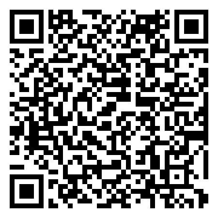 QR Code de Gallo-Roman baths Alauna