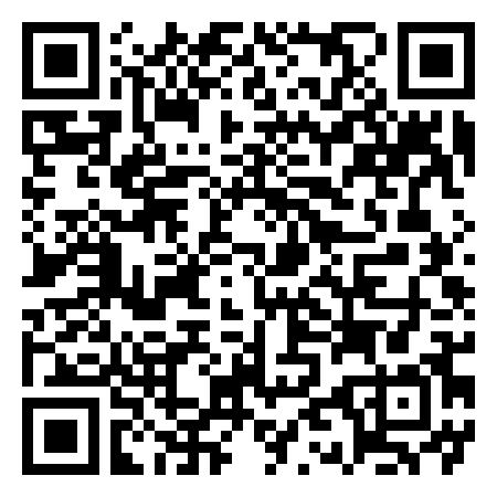 QR Code de Sant Quirze i Santa Julita de Pià