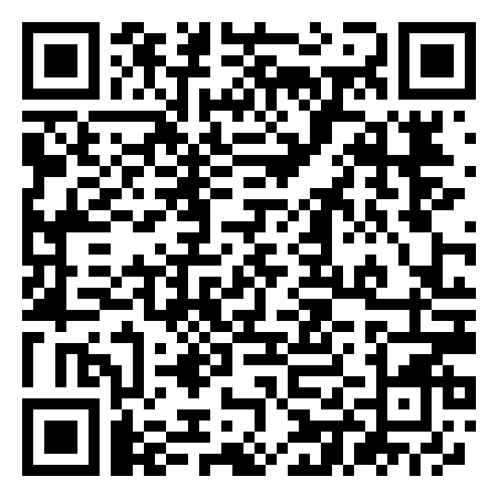 QR Code de Vogelkijkhut Van Limburgs Landschap