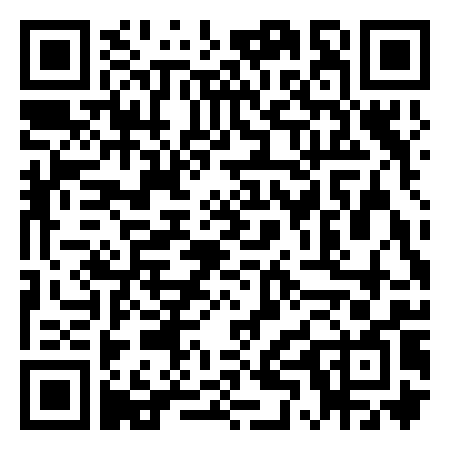 QR Code de Arms Industry Museum of Eibar