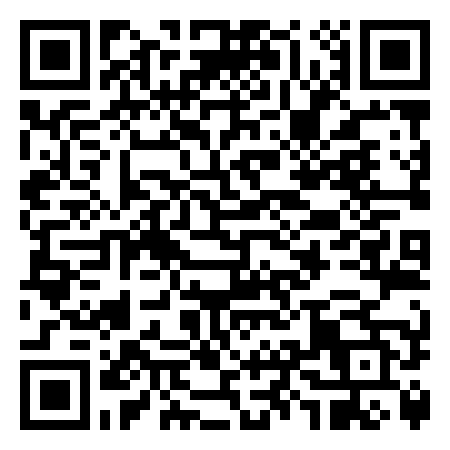 QR Code de Bagni Boncardo