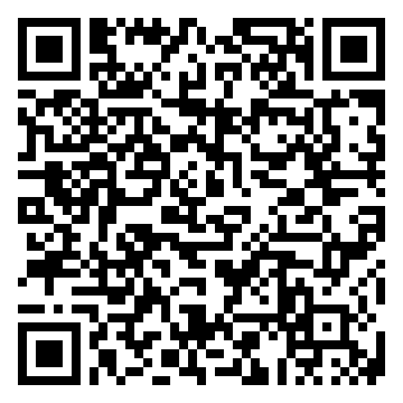 QR Code de Luxford Field