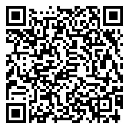 QR Code de Pavelló de la Farga