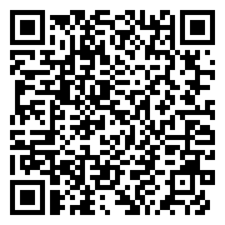 QR Code de Ortigia Island Excursion - punto di imbarco