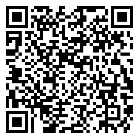 QR Code de Centro Sportivo Askesis