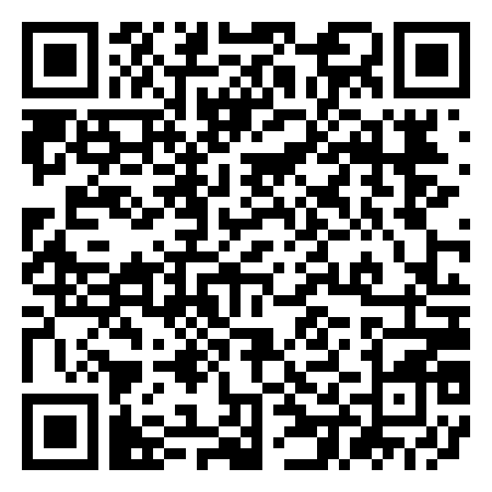 QR Code de Arco del cavallo