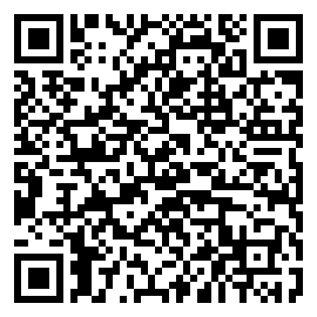 QR Code de Parco delle rose