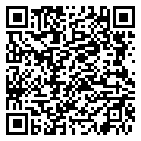 QR Code de Unlimited