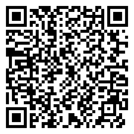 QR Code de Fly Blue - Marbella