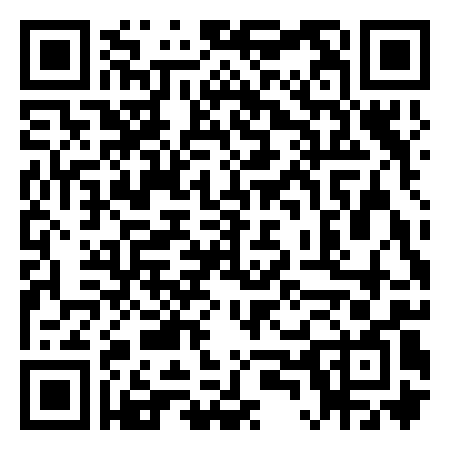 QR Code de The Bridge Church