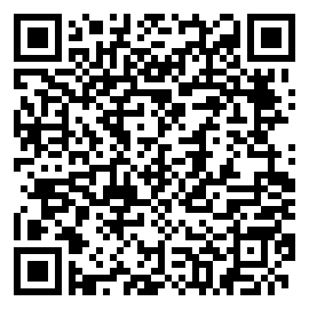 QR Code de Pistas Rio Esgueva Valladolid