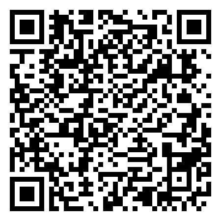 QR Code de Lago Della Seia