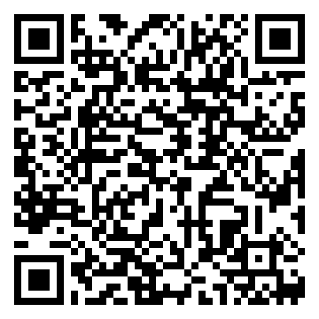 QR Code de Gaffet Vincent