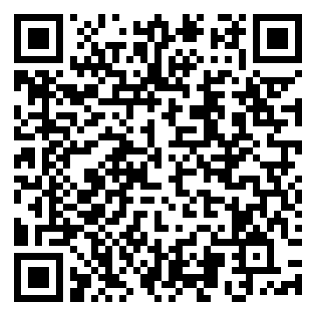 QR Code de MP Gallery