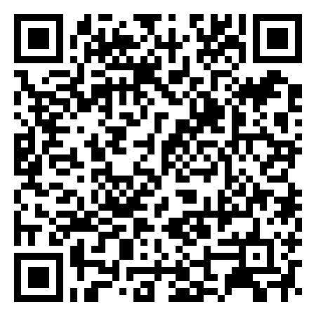 QR Code de Recinto Ferial