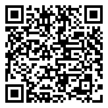 QR Code de Fernán Gómez Centro Cultural de la Villa