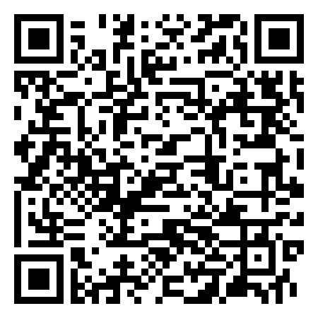 QR Code de Torretta