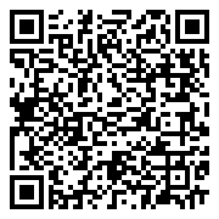QR Code de Tour Sud