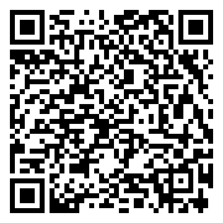 QR Code de Chiesetta di S.Eufemia