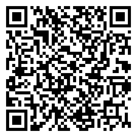 QR Code de Scotland Welcome | Tourist Information | Tour  Attraction & Activity Tickets